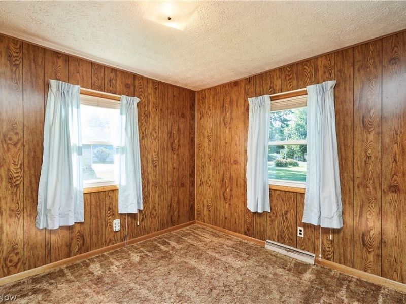 1121 Eastwood Avenue, Tallmadge, OH 44278 Photo 12