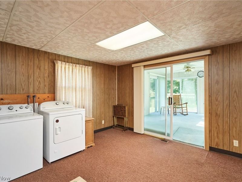 1121 Eastwood Avenue, Tallmadge, OH 44278 Photo 14