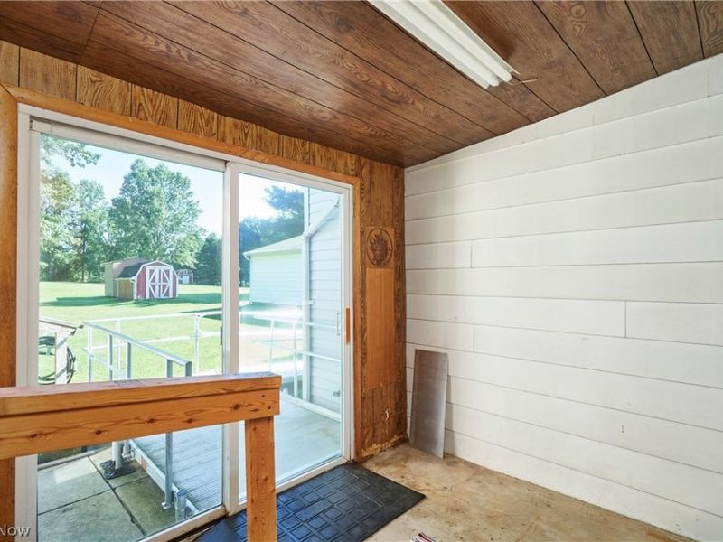 1121 Eastwood Avenue, Tallmadge, OH 44278 Photo 15