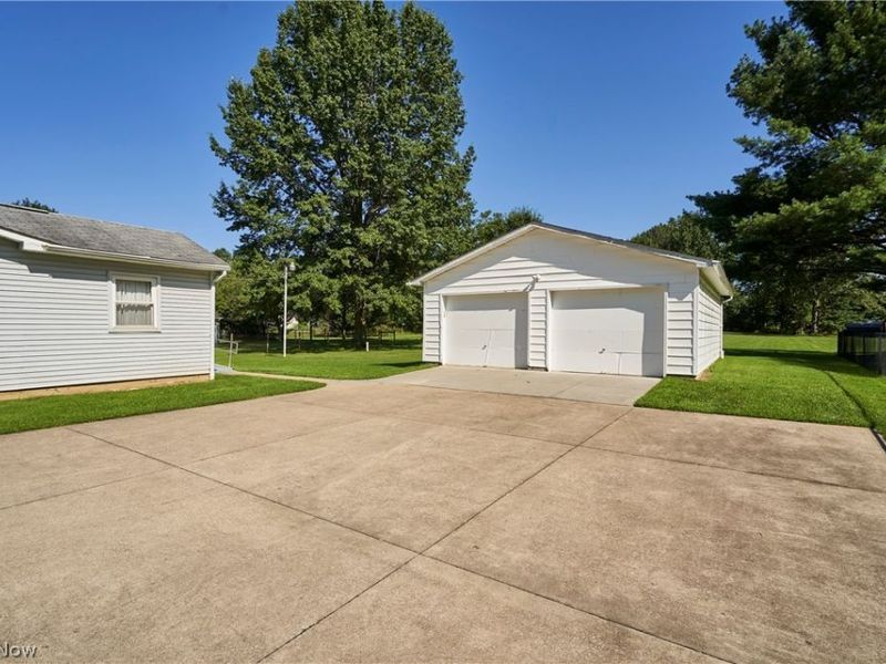 1121 Eastwood Avenue, Tallmadge, OH 44278 Photo 16