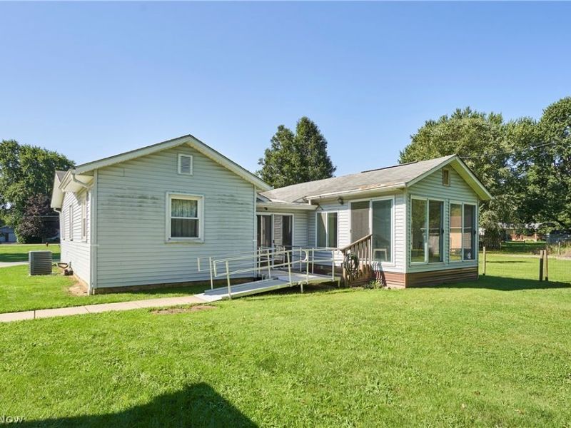 1121 Eastwood Avenue, Tallmadge, OH 44278 Photo 17