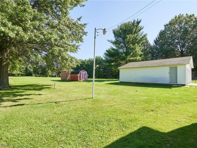 1121 Eastwood Avenue, Tallmadge, OH 44278 Photo 18