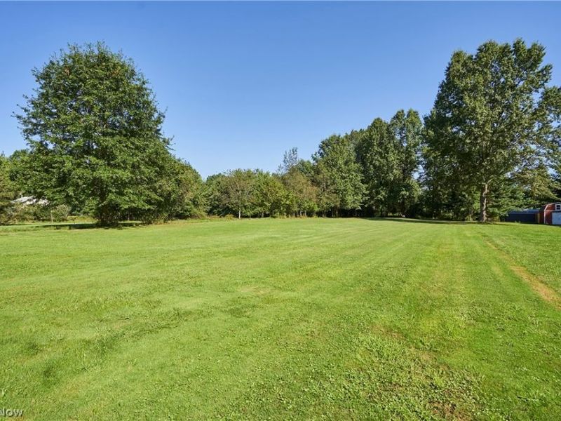 1121 Eastwood Avenue, Tallmadge, OH 44278 Photo 19