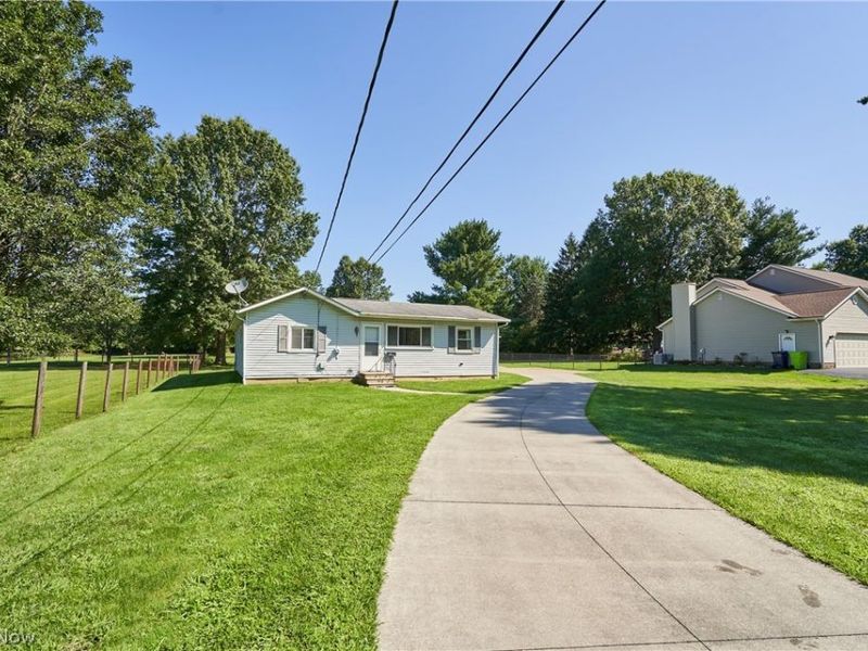 1121 Eastwood Avenue, Tallmadge, OH 44278 Photo 2