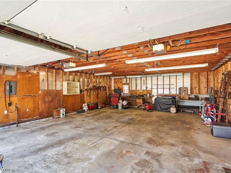 1121 Eastwood Avenue, Tallmadge, OH 44278 Photo 20
