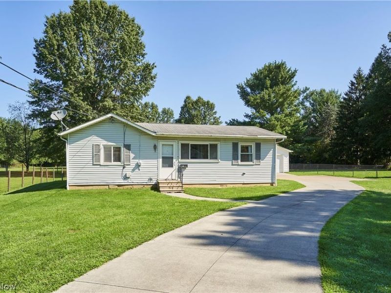 1121 Eastwood Avenue, Tallmadge, OH 44278 Photo 21