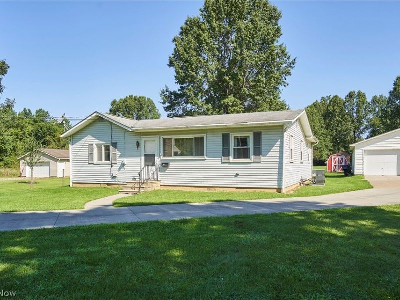 1121 Eastwood Avenue, Tallmadge, OH 44278 Photo 22