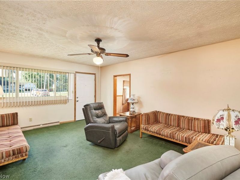 1121 Eastwood Avenue, Tallmadge, OH 44278 Photo 3