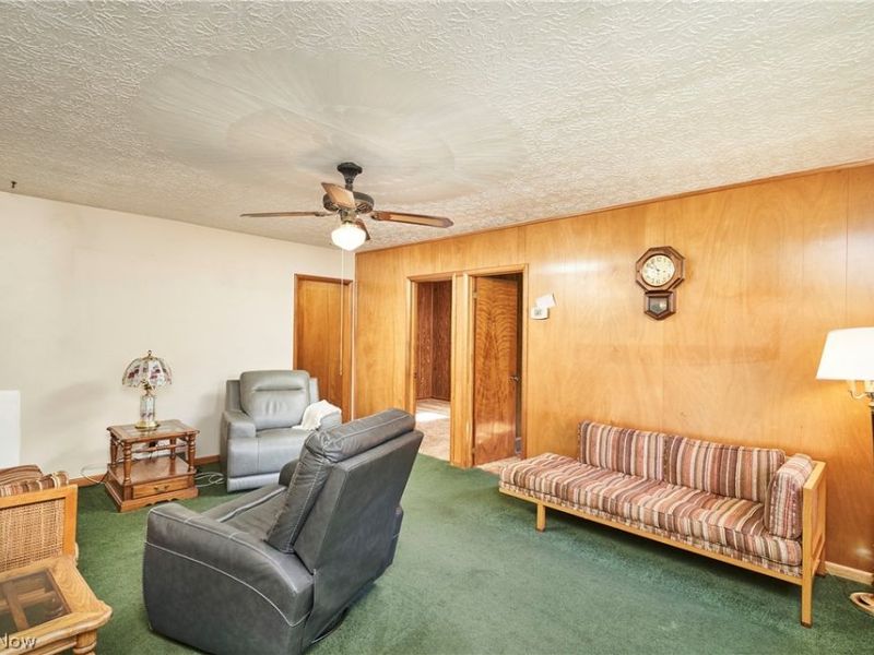 1121 Eastwood Avenue, Tallmadge, OH 44278 Photo 4