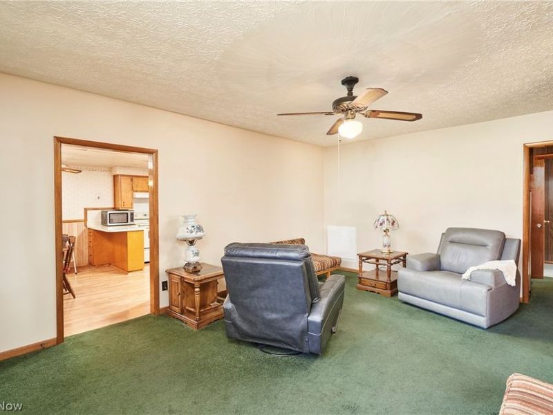 1121 Eastwood Avenue, Tallmadge, OH 44278 Photo 5