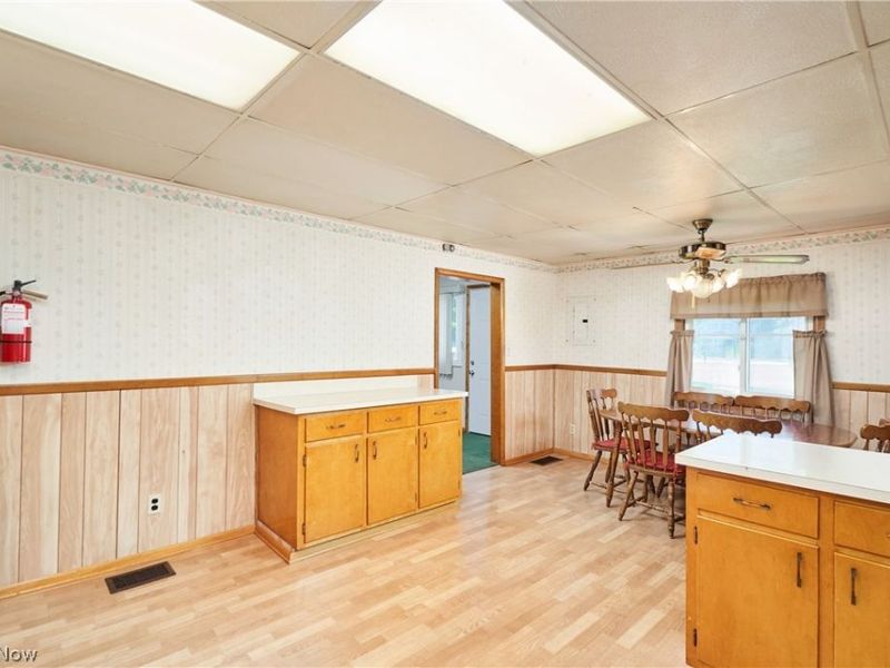 1121 Eastwood Avenue, Tallmadge, OH 44278 Photo 8