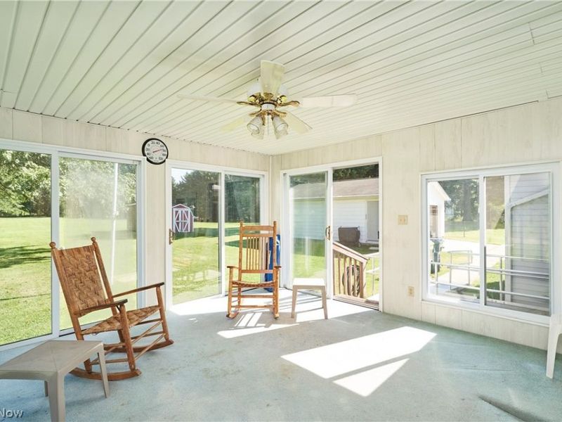 1121 Eastwood Avenue, Tallmadge, OH 44278 Photo 9