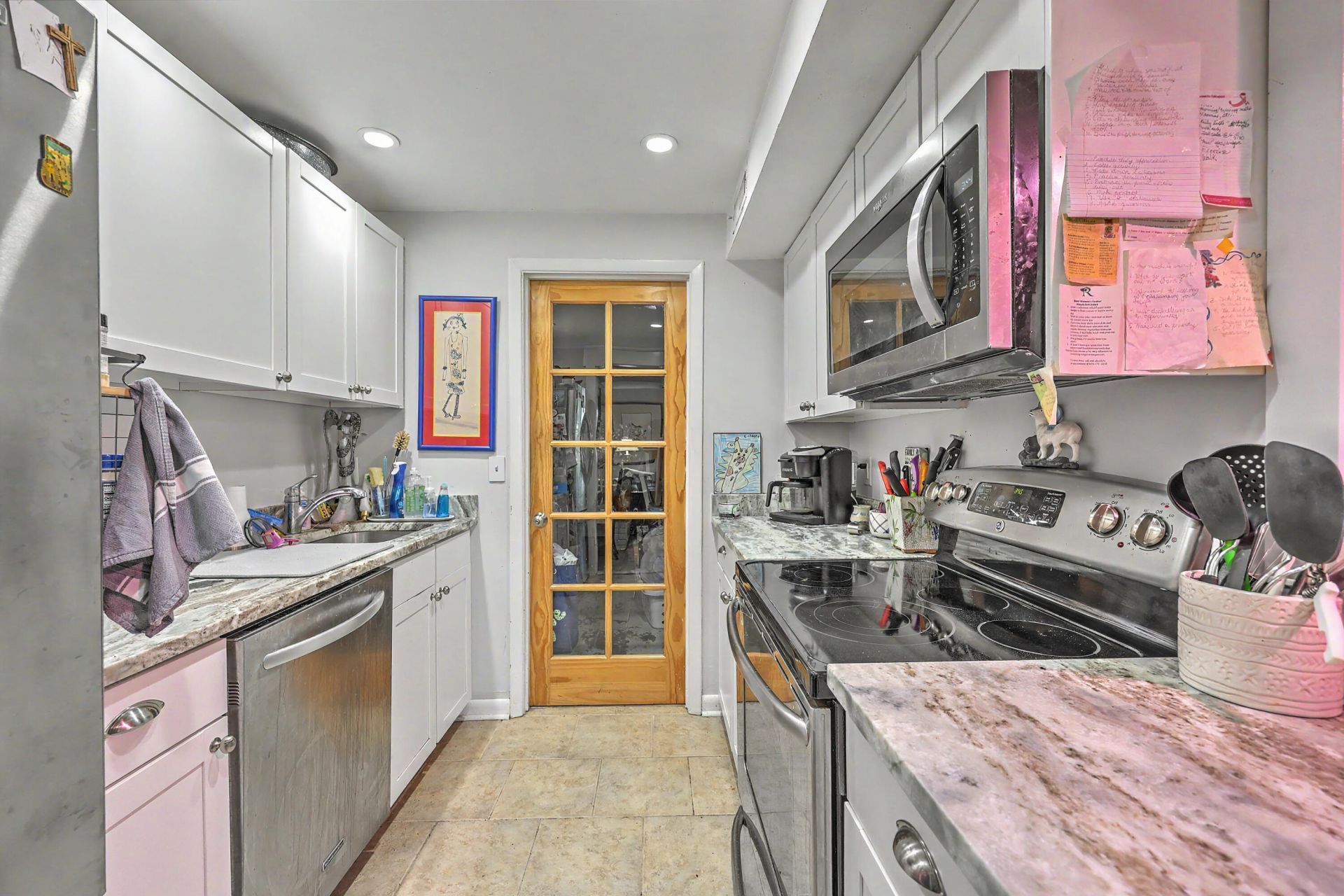 106 Ventura Place Photo 13