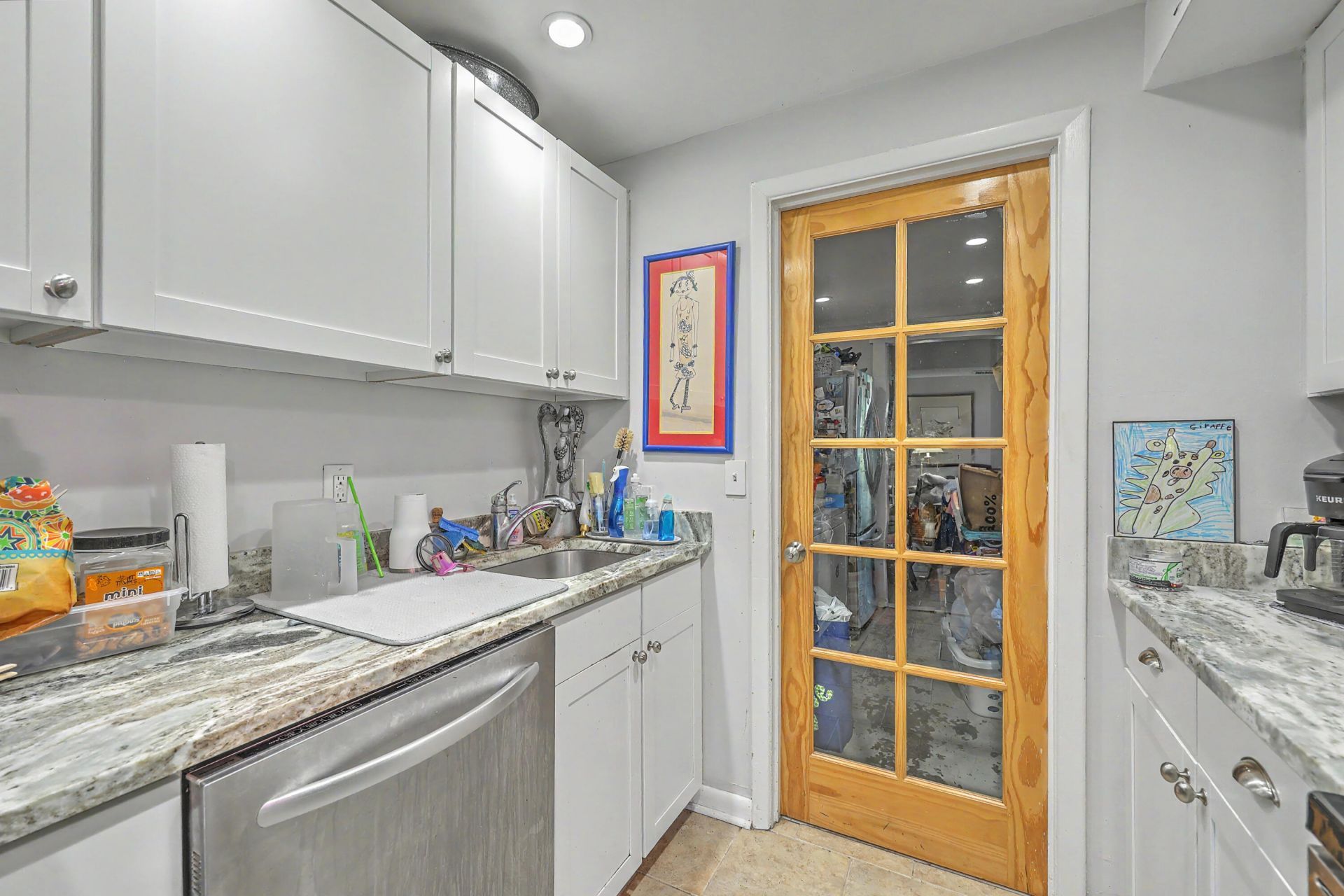 106 Ventura Place Photo 14