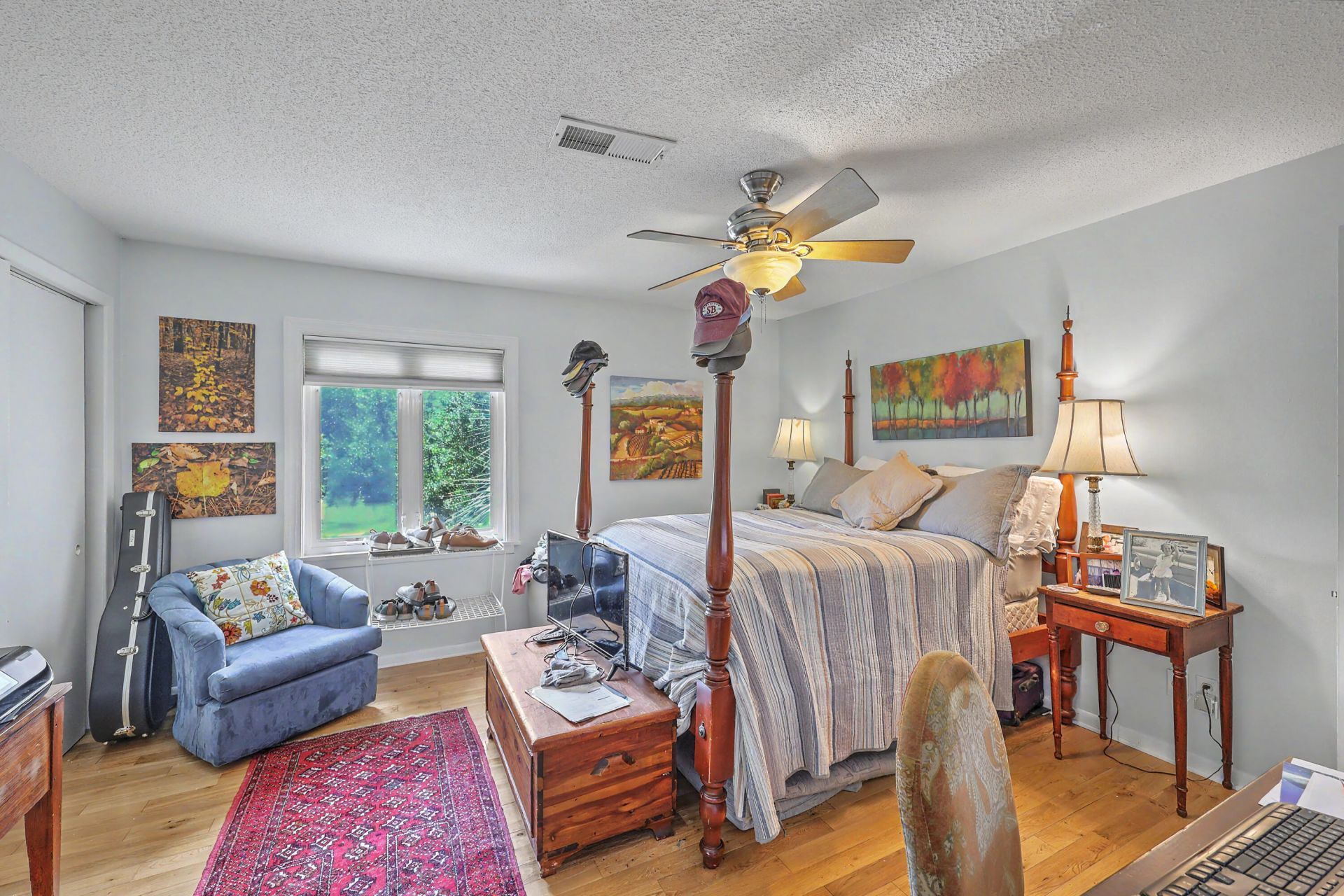 106 Ventura Place Photo 18