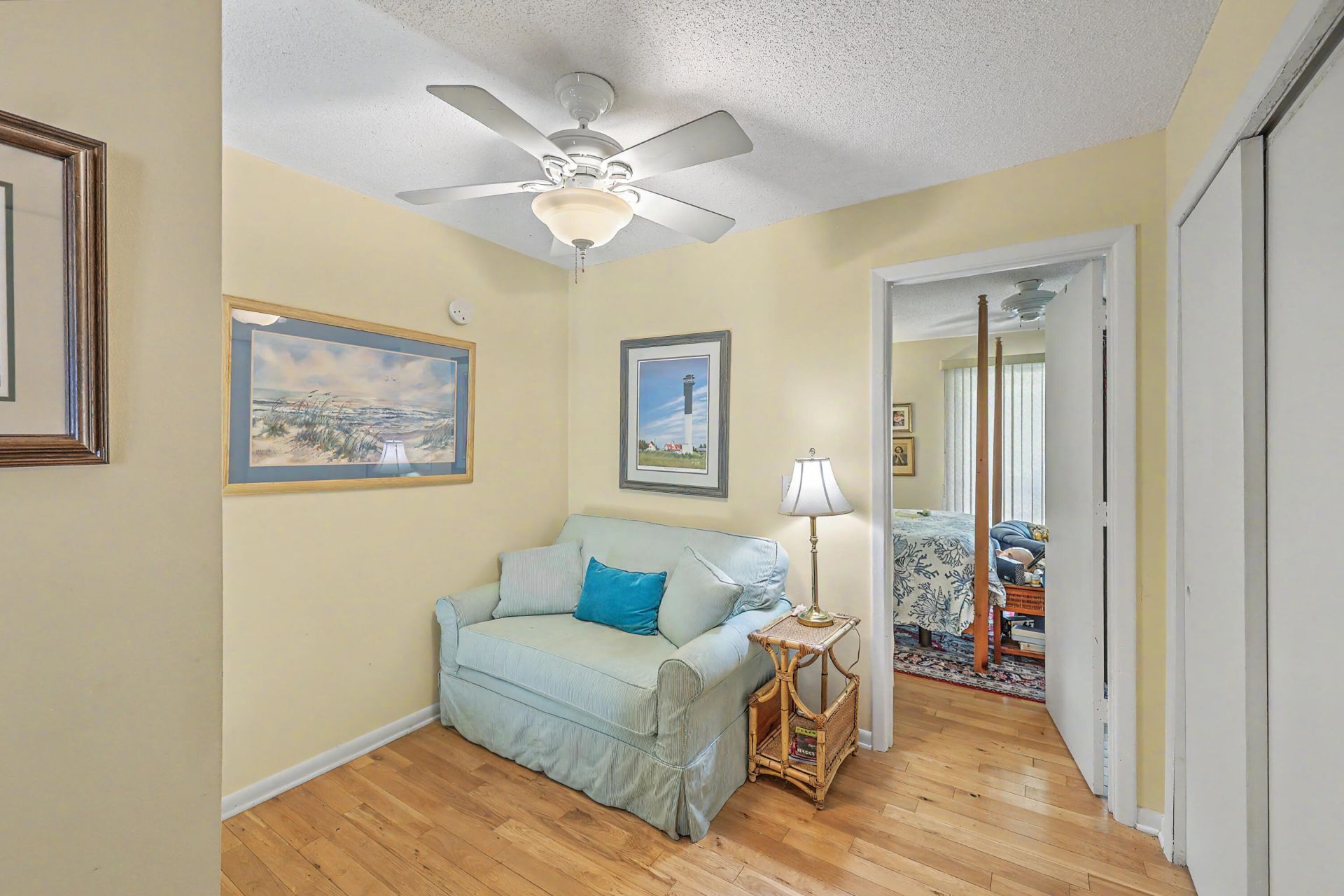 106 Ventura Place Photo 20