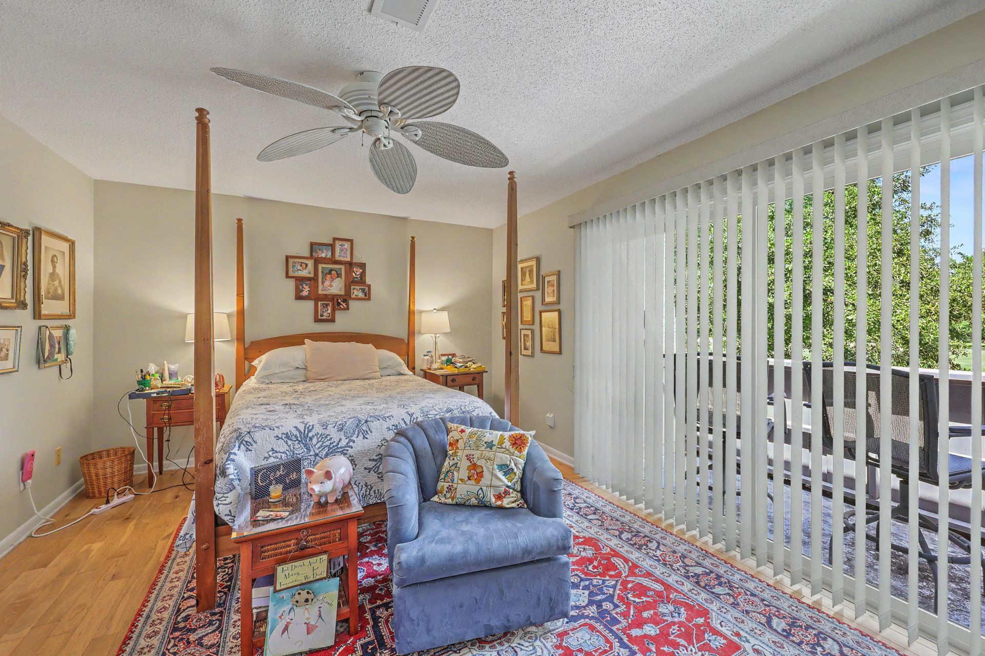 106 Ventura Place Photo 21