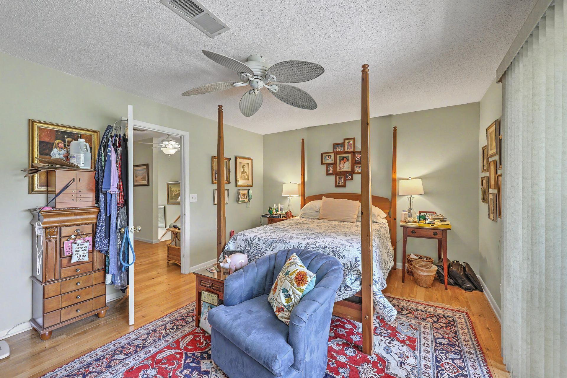 106 Ventura Place Photo 22
