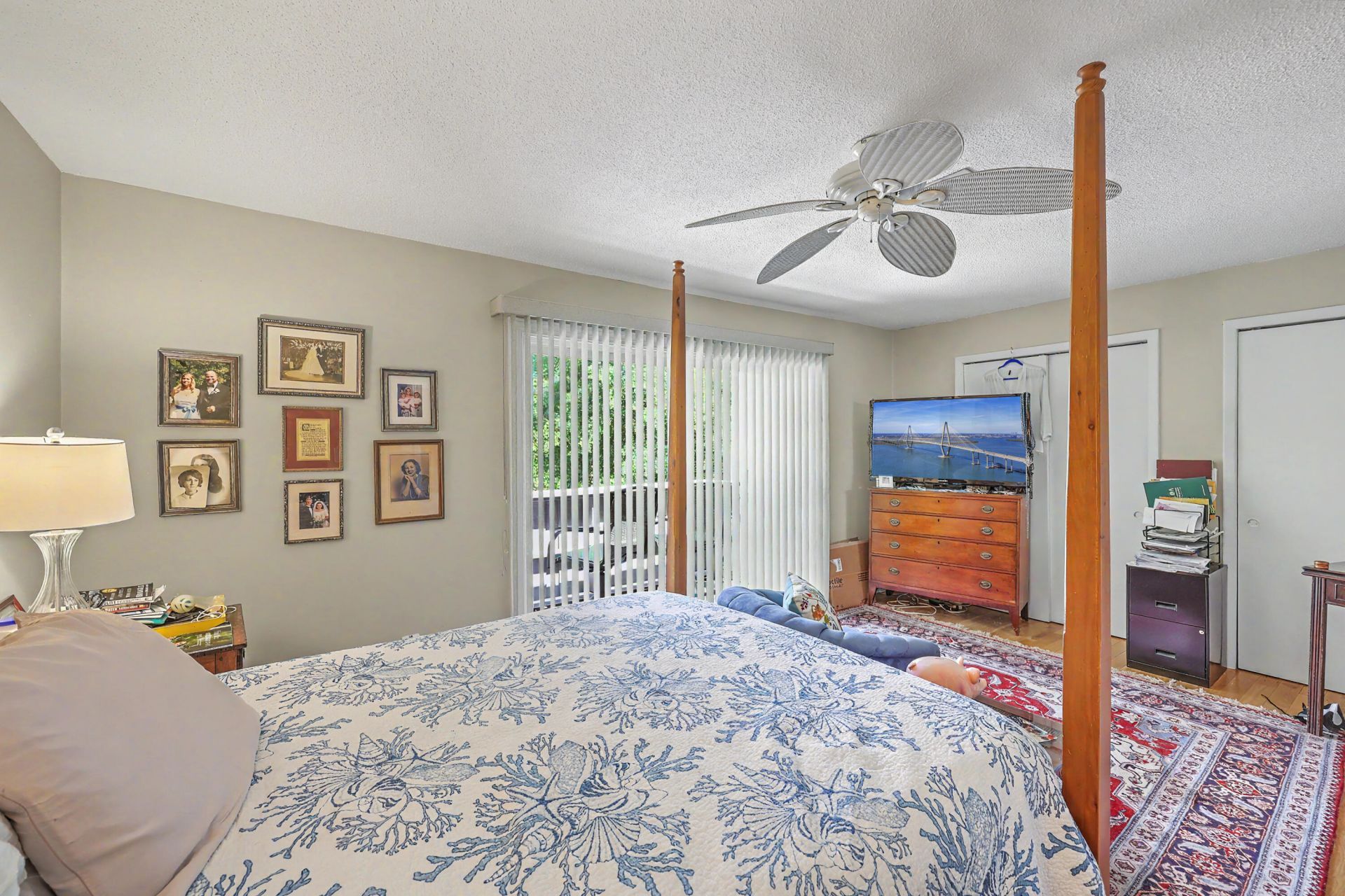 106 Ventura Place Photo 23