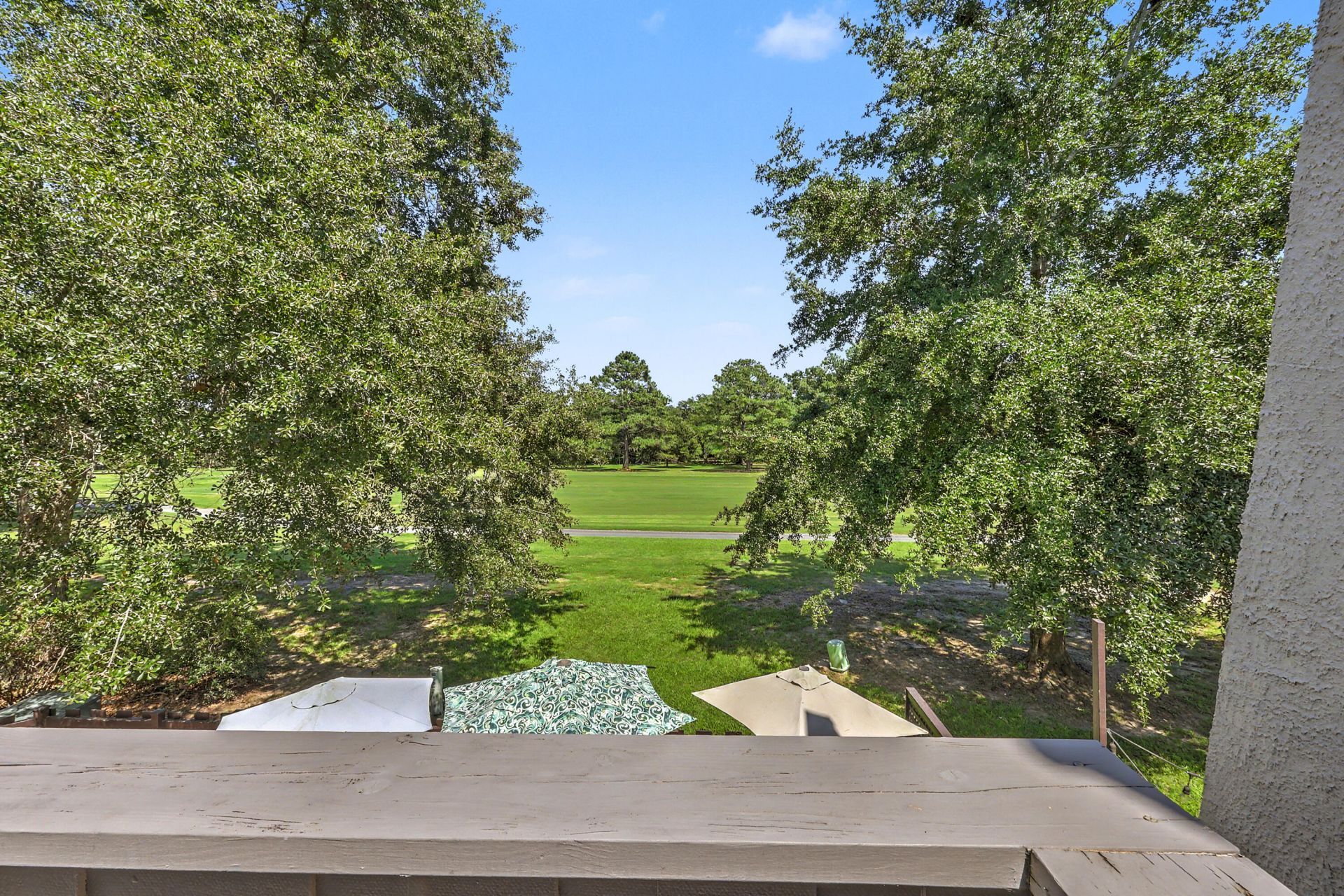 106 Ventura Place Photo 26
