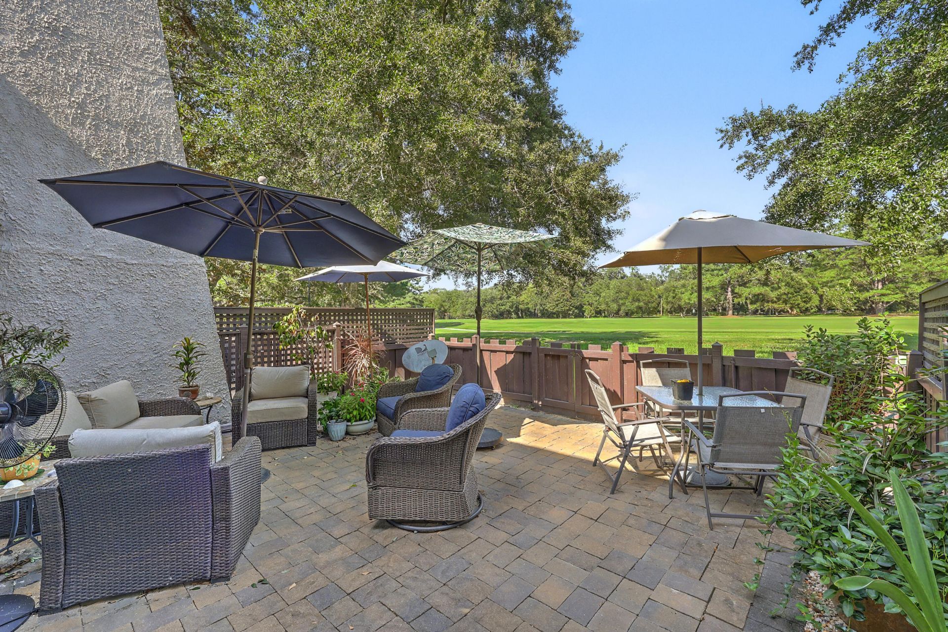 106 Ventura Place Photo 27