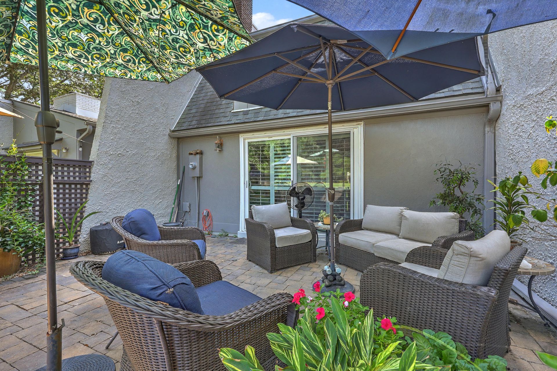 106 Ventura Place Photo 29