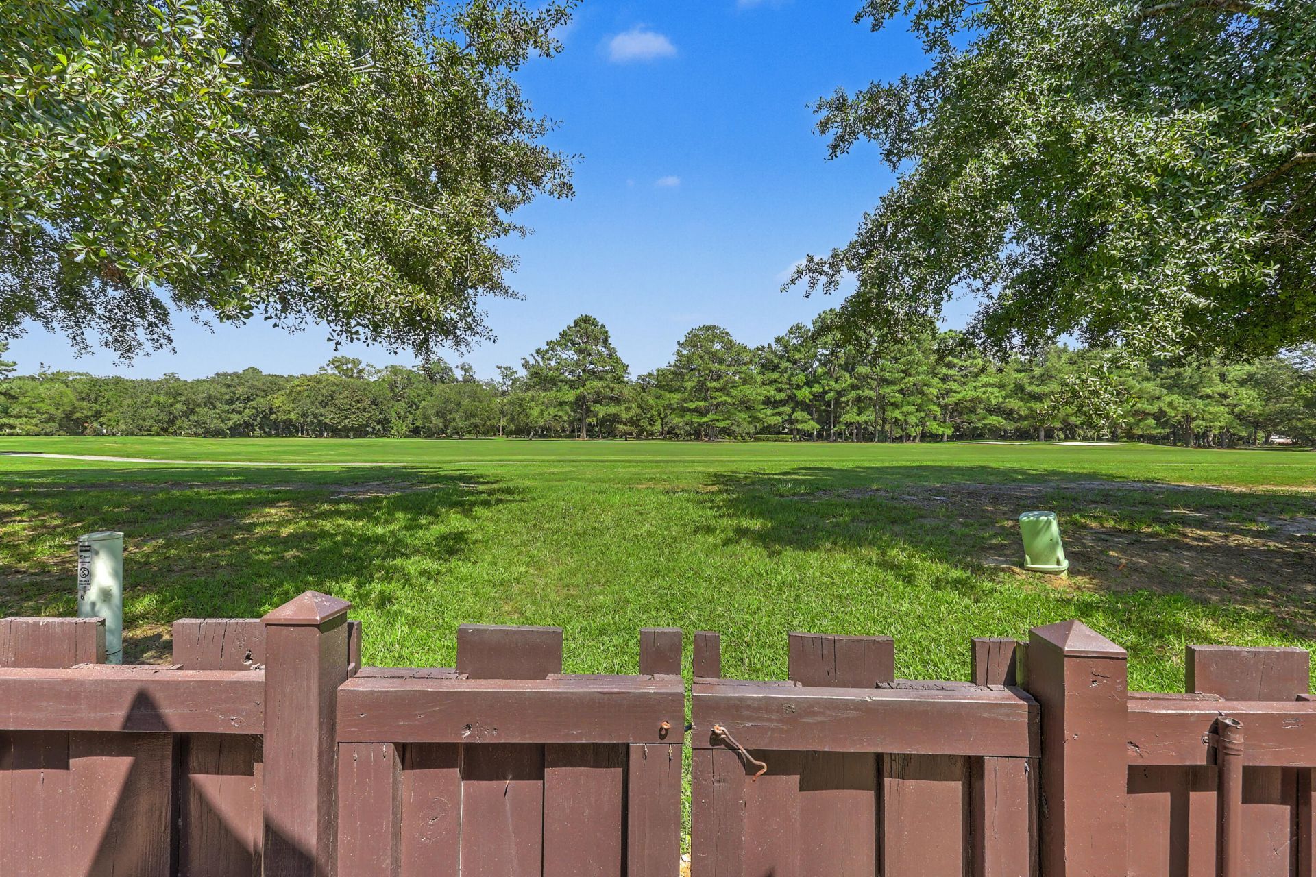 106 Ventura Place Photo 31