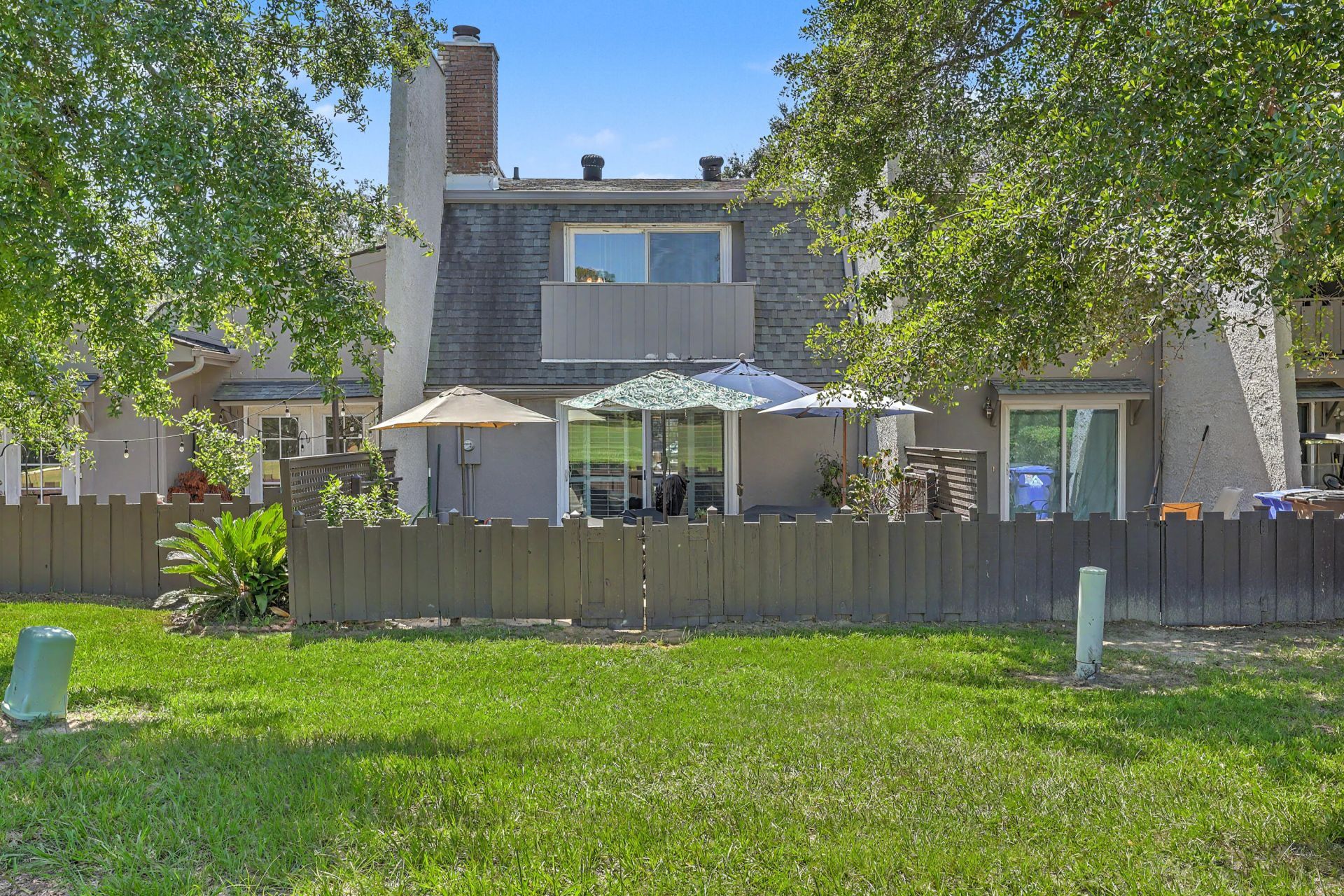 106 Ventura Place Photo 33
