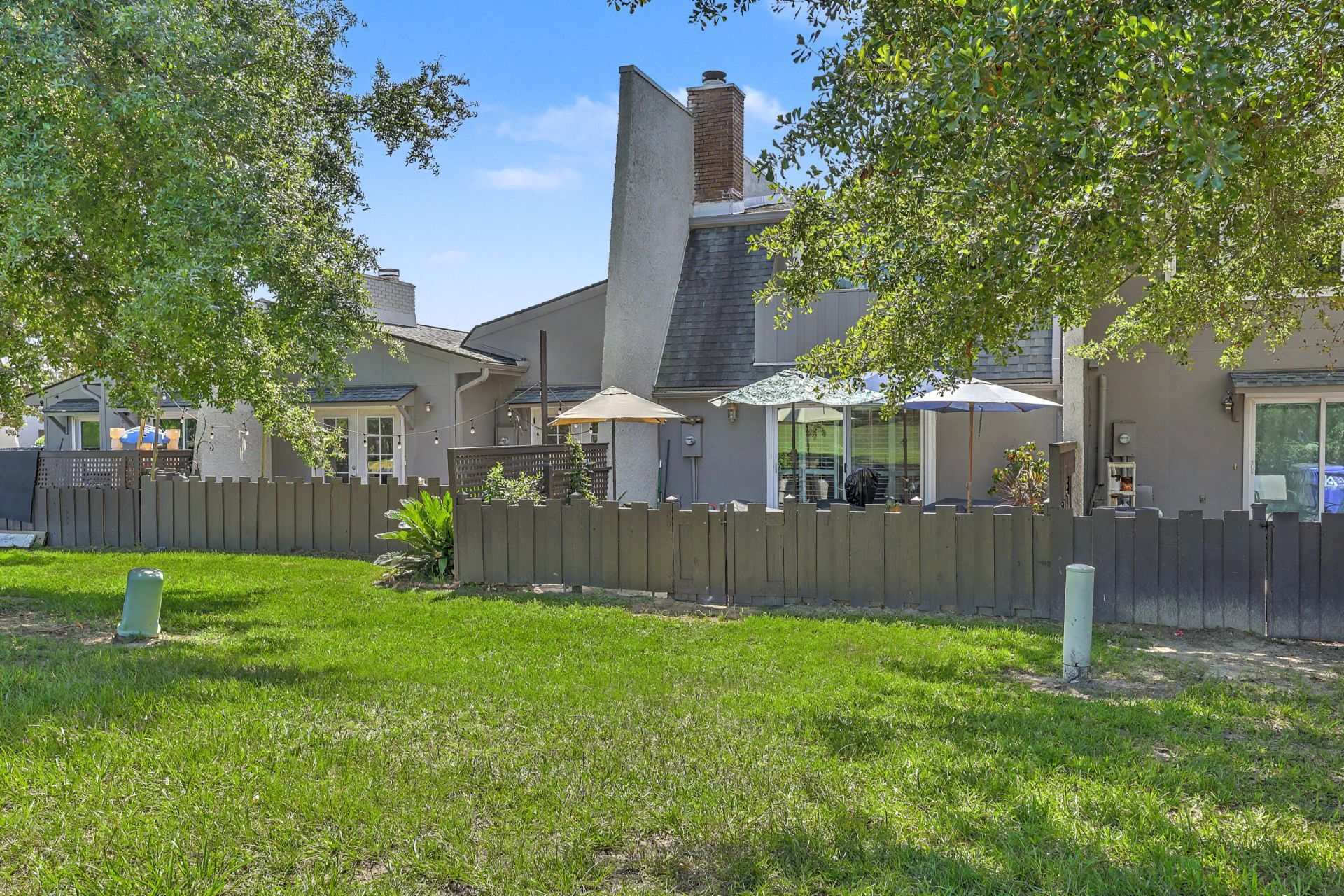 106 Ventura Place Photo 34