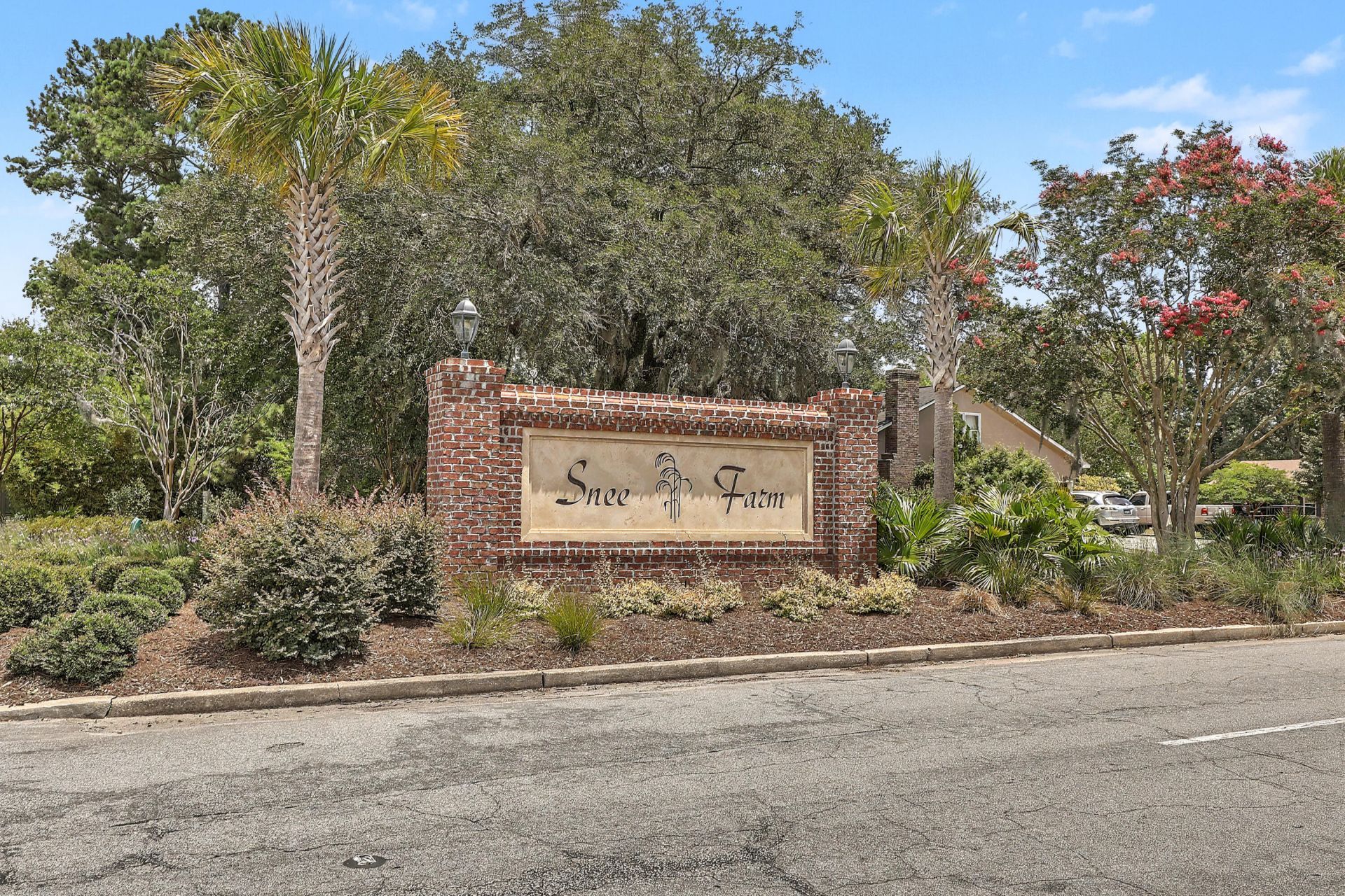 106 Ventura Place Photo 36