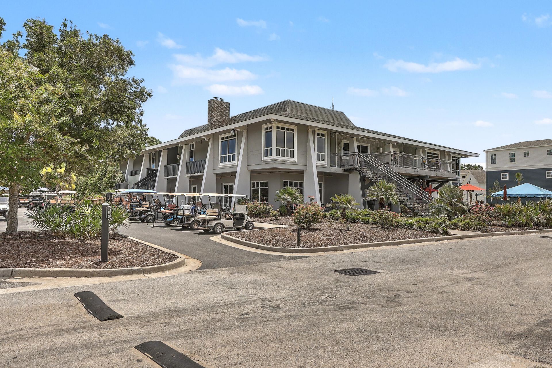 106 Ventura Place Photo 39
