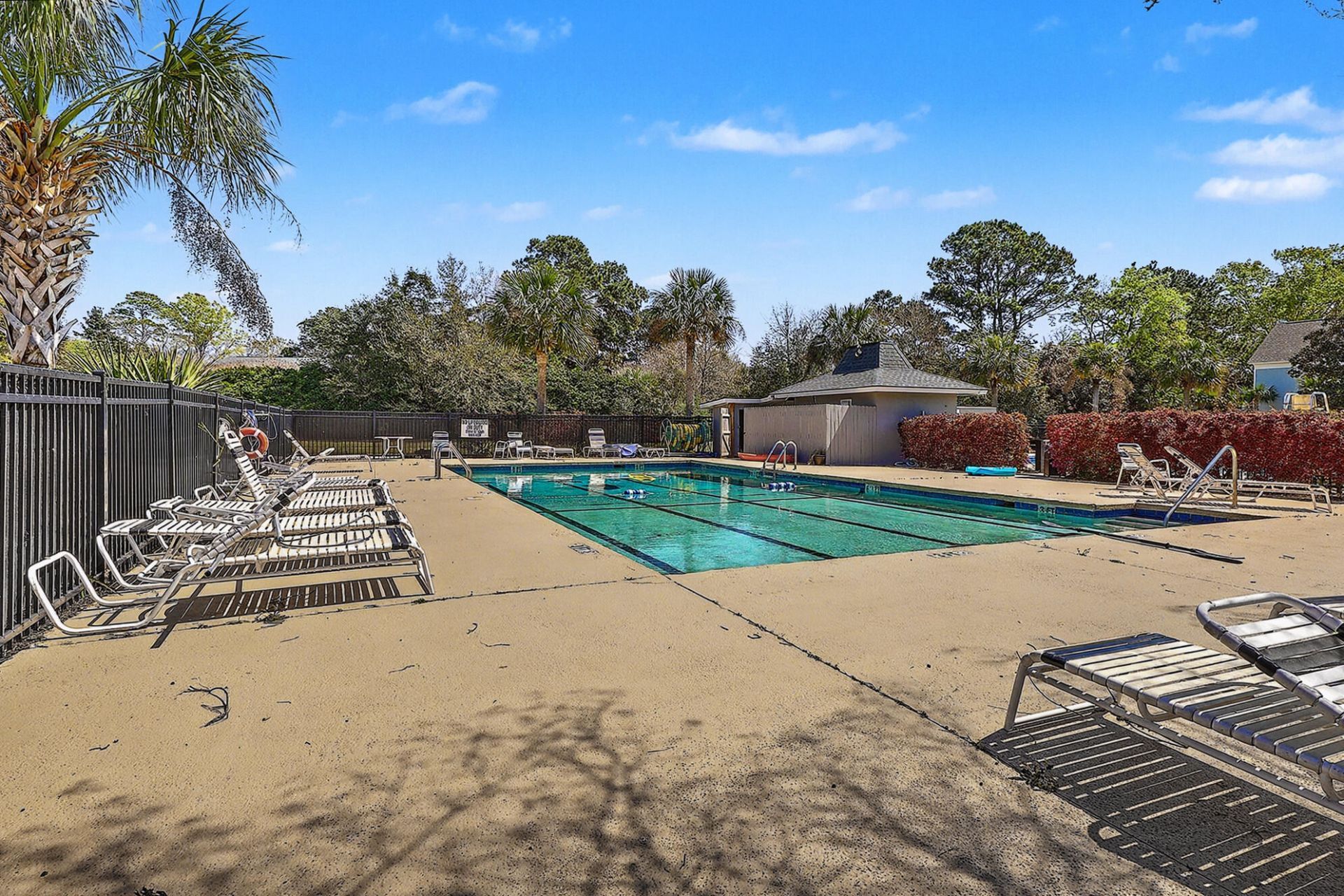 106 Ventura Place Photo 41