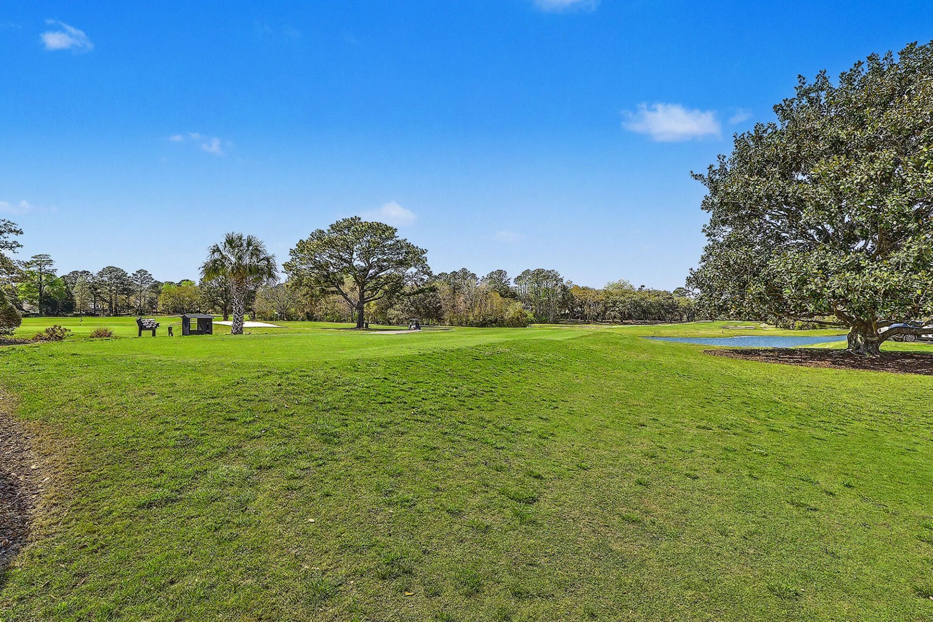 106 Ventura Place Photo 42