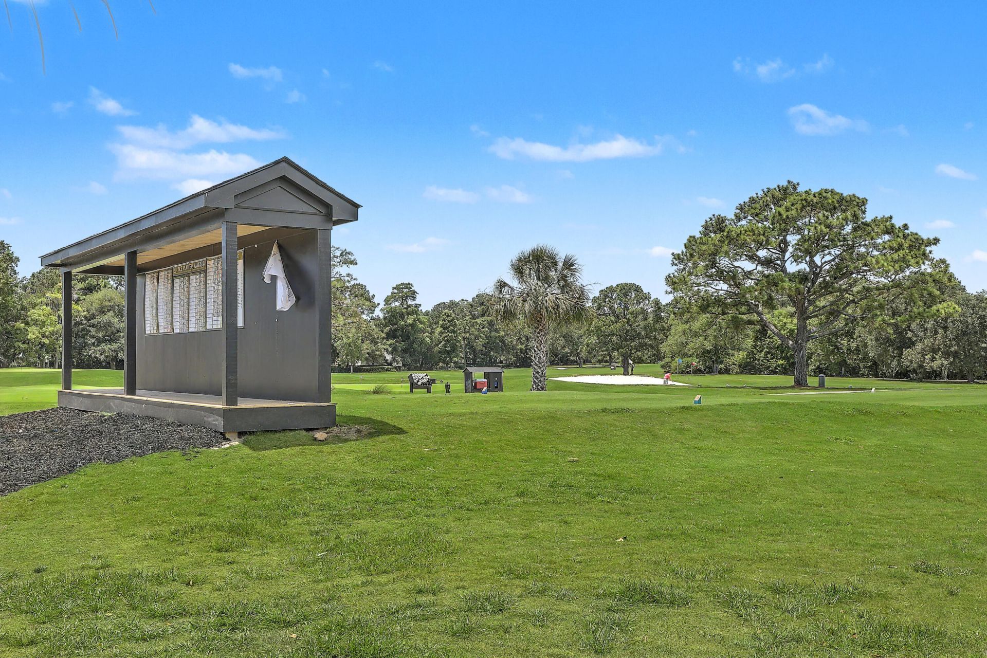 106 Ventura Place Photo 44