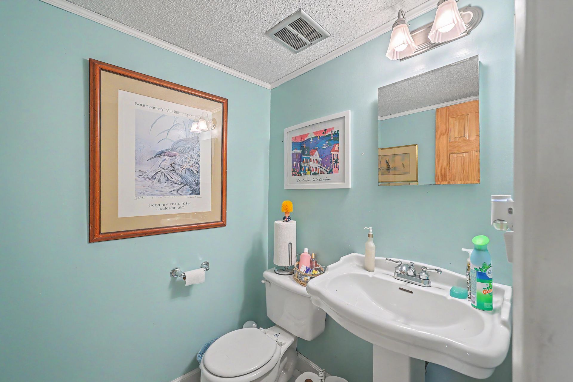 106 Ventura Place Photo 5