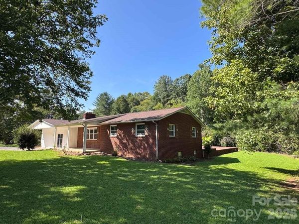3625 NC Hwy 18 South , Morganton, NC 28655