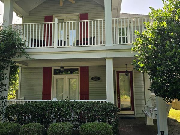 1291 ISLAND HARBOR DR, Memphis, TN 38103