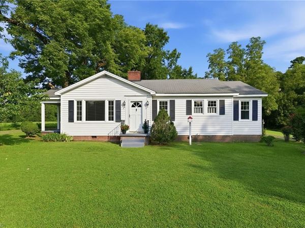 6129 Kimesville Road , Liberty, NC 27298