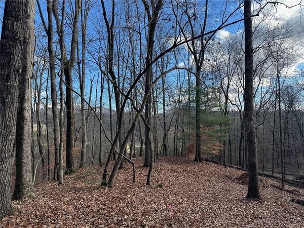 200 Mincey Acres Drive , Murrayville, GA 30564