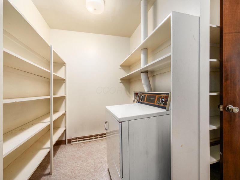 1633 S Roosevelt Avenue, Columbus, OH 43209 Photo 13