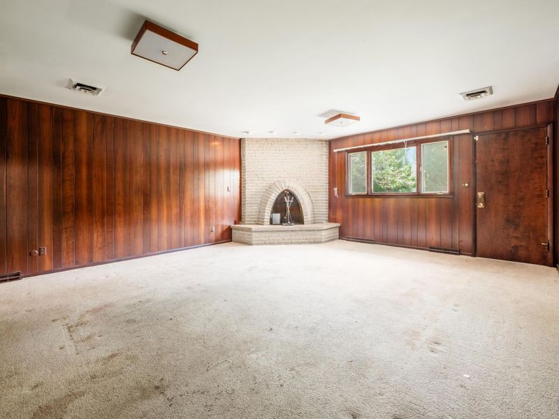 1633 S Roosevelt Avenue, Columbus, OH 43209 Photo 14