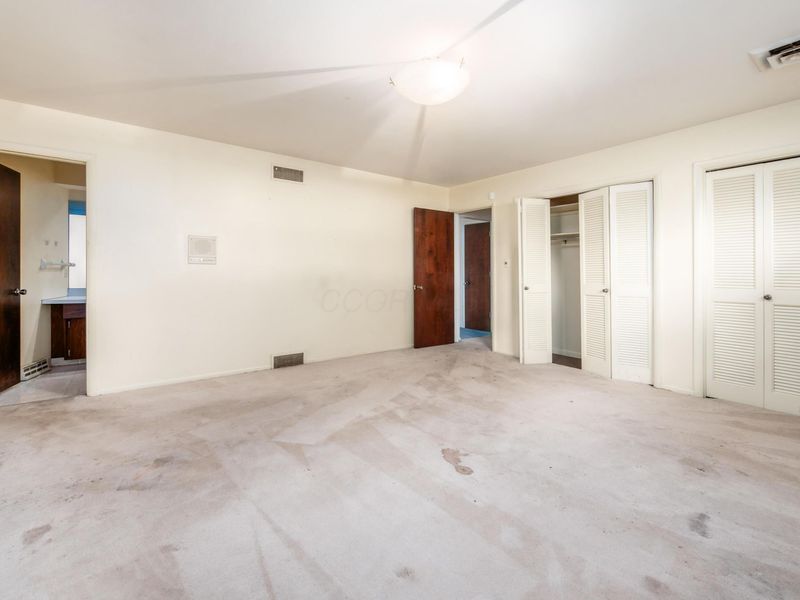 1633 S Roosevelt Avenue, Columbus, OH 43209 Photo 17