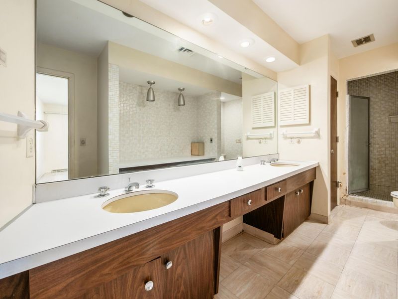 1633 S Roosevelt Avenue, Columbus, OH 43209 Photo 18