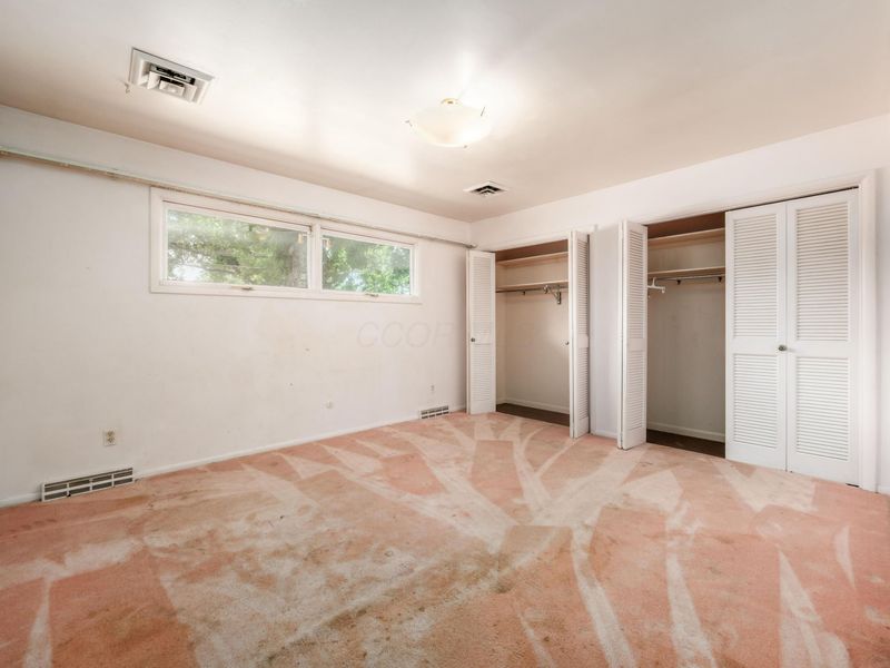 1633 S Roosevelt Avenue, Columbus, OH 43209 Photo 20