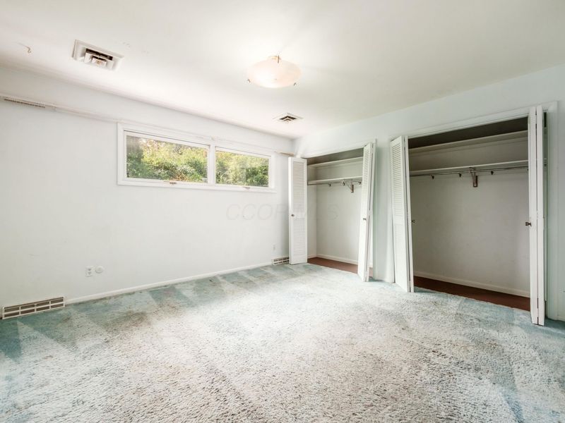 1633 S Roosevelt Avenue, Columbus, OH 43209 Photo 23