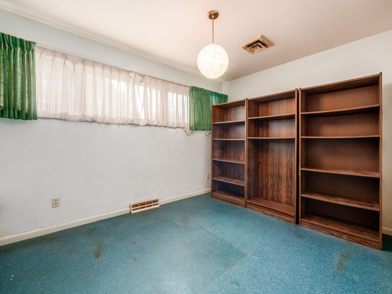 1633 S Roosevelt Avenue, Columbus, OH 43209 Photo 26
