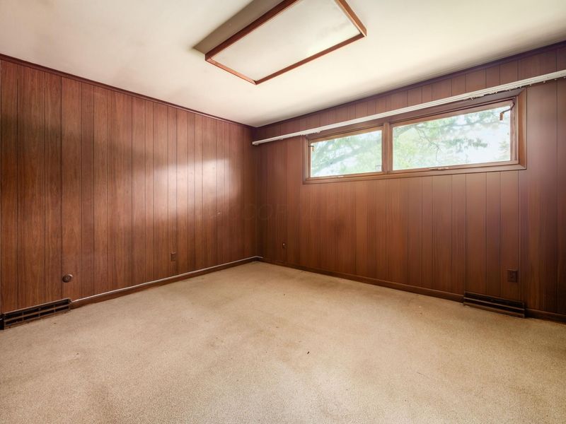 1633 S Roosevelt Avenue, Columbus, OH 43209 Photo 28