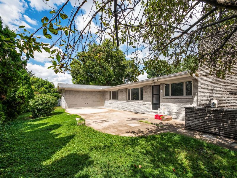 1633 S Roosevelt Avenue, Columbus, OH 43209 Photo 32