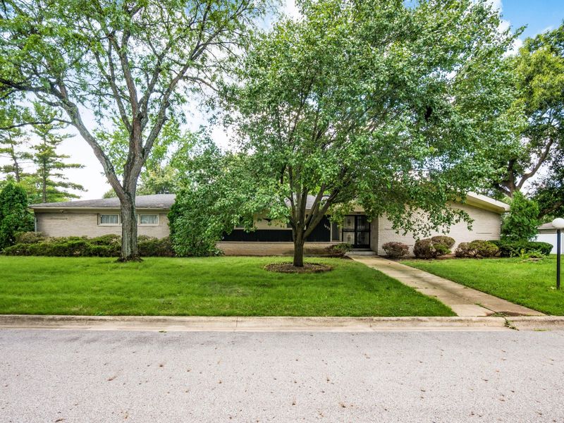 1633 S Roosevelt Avenue, Columbus, OH 43209 Photo 34