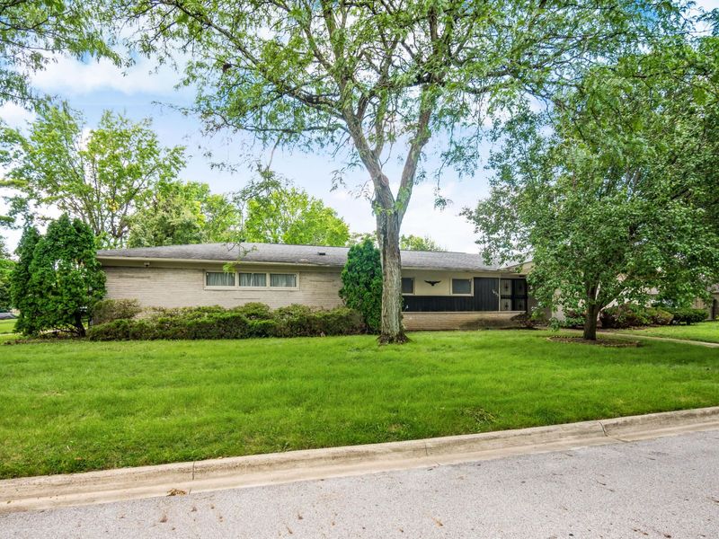 1633 S Roosevelt Avenue, Columbus, OH 43209 Photo 35